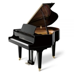 GL10EP Kawai GL-10EP Grand Piano