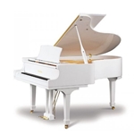 Pearl River GP160WP Grand Piano