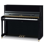 KAWAI K300SWP UPRIGHT PIANO
