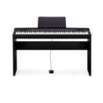 PX160CSU Casio PX160 Digital Piano w/ CS67 Stand