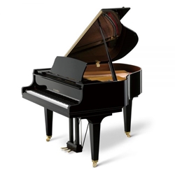 GL10EP Kawai GL-10EP Grand Piano
