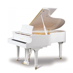 Pearl River GP160WP Grand Piano