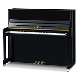 KAWAI K300SWP UPRIGHT PIANO