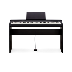 PX160CSU Casio PX160 Digital Piano w/ CS67 Stand