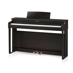 KAWAI CN29R DIGITAL PIANO